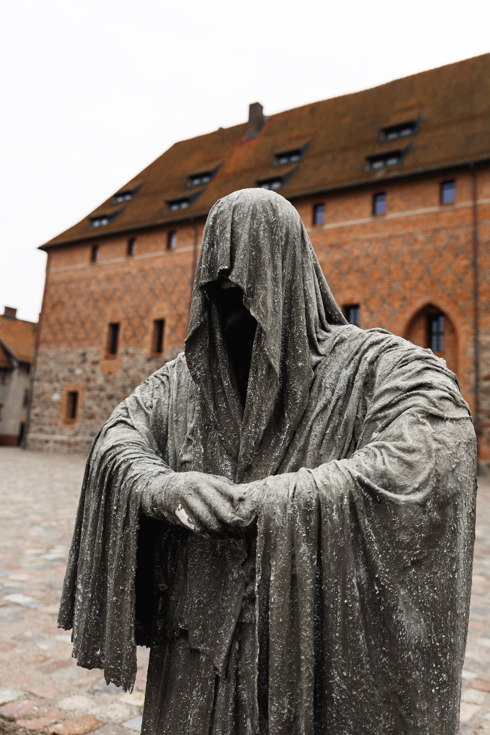 Тапиау, Вальдау и Нойхаузен -  